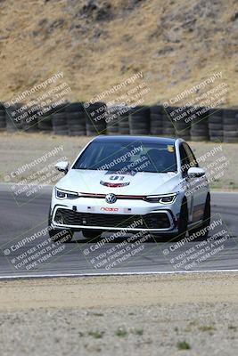 media/May-16-2025-Speed Ventures (Fri) [[030a46a976]]/Yellow/Session 1 (Turn 3)/